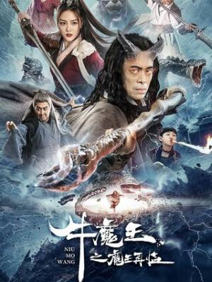 内容封面